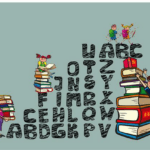 Terapie tmou - jak se naučit vidět ve tmě 18 Terapie tmou – jak se naučit vidět ve tmě