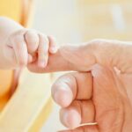Jak má vypadat vztah: Ideál podle odborníků