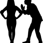 Podvádění po sedmi letech: Jak se vyrovnat a co dělat