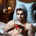 Vliv pervitinu na vztah: Příběhy z první ruky