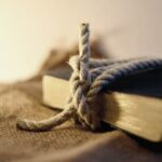 Rozumět pravdě – jak se s tímto faktem vyrovnat