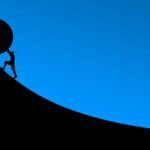 Sebevědomá ve vztahu: Jak na to