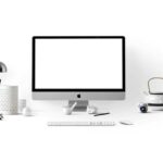 Počítače v předškolním věku – jak se s tímto faktem vyrovnat