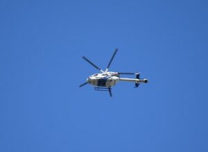 Moje osobní zkušenost se supervizí – jak se s tímto faktem vyrovnat