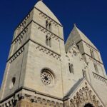 Jak myslí děti s vysokým potenciálem – jak se s tímto faktem vyrovnat