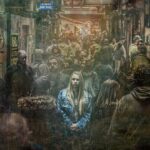 Úzkost: Ne nepřítel	 ale vzkaz od těla