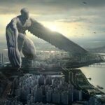 Jak se chránit před sluncem: Pozor na opalovací krémy