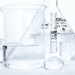 Experiment Malý Albert: Klasik psychologie