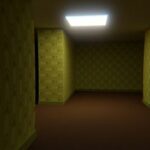 Zákulisí seriálu: Jak se točí Nebezpečné vztahy