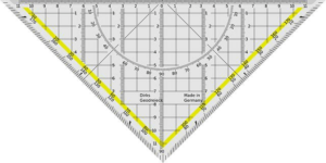 Archiv autorů Centrum Triangle: Setkání myslí