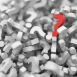 Důležité ve vztahu: Co dělat pro štěstí a harmonii 21 Důležité ve vztahu: Co dělat pro štěstí a harmonii