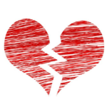 Jak Se Vyrovnáváme s Rozchodem: Rady a Tipy 16 Jak Se Vyrovnáváme s Rozchodem: Rady a Tipy