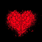Psychologie Učebnice: Nejlepší Materiály pro Studenty
