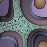 Mingle vztah: Proč je pro některé ideální