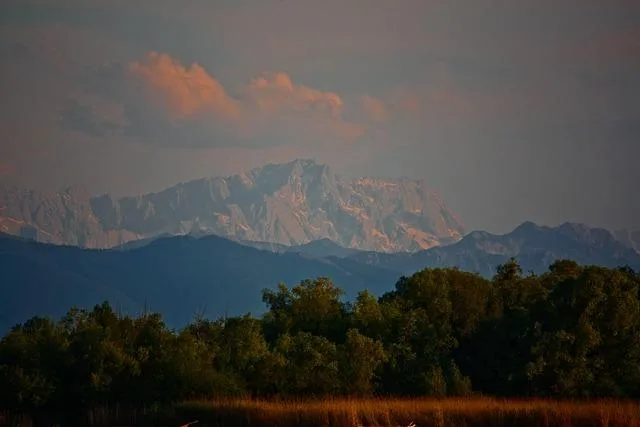 Psychiatrie Trutnov: Poradíme Jak na Duševní Zdraví