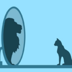 Potřeba Obdivovat: Co za Tím Stojí