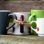 Rodinné právo: Jaké vztahy upravuje a co byste měli vědět