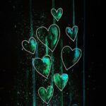 Opustit toxický vztah: Plán pro nový začátek