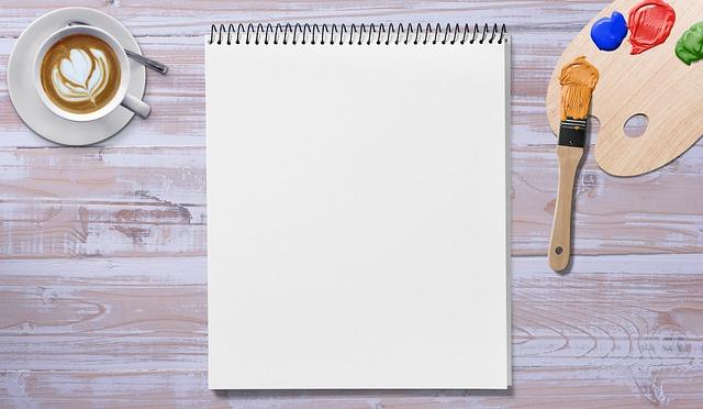 Jak přestat kouřit a nepřibrat: Tipy které fungují 8 Jak si vytvořit dlouhodobý plán úspěchu