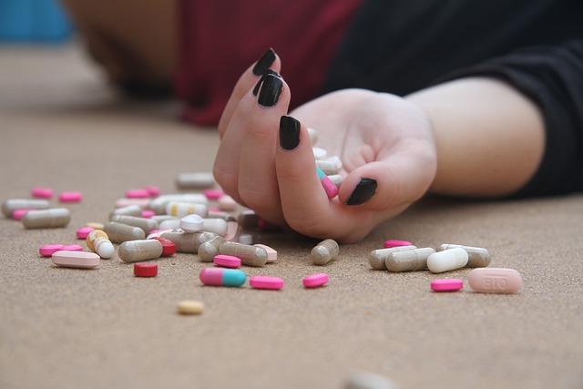 Psychiatrie Kopřivnice: Poradíme Jak na Duševní Zdraví 2 Co je psychiatrie a jak vám může pomoci?