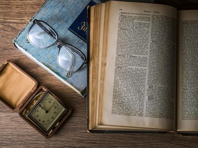 Učebnice obecné psychologie: Základ pro každého studenta! (2026) 2 Co je obsaženo v učebnici Obecné psychologie?