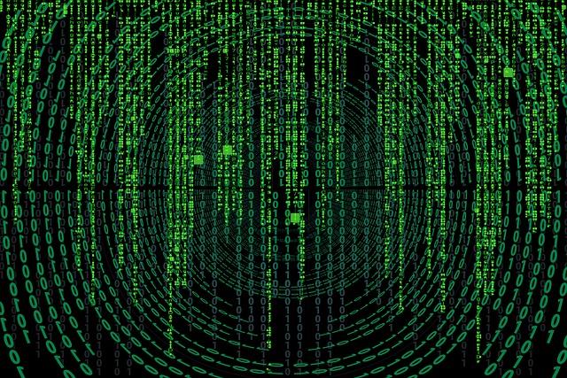 Jak najít kvalitní online program v oblasti psychologie