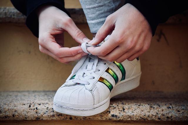 Neučme Děti Bezmoci: Jak Podporovat Samostatnost 2 Jak rozvíjet samostatnost u dětí: důležitost a výhody