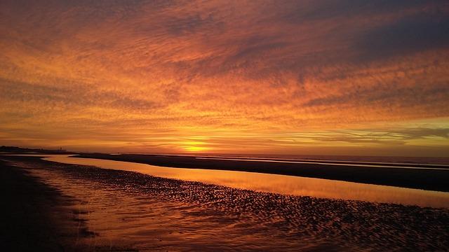 Výhody a nevýhody blízkých vztahů ​s kolegy