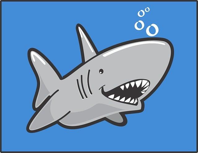 Přání k výročí vztahu: Jak vyjádřit své city 2 Jak vyjádřit lásku ve výročním přání