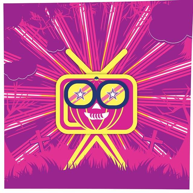 Příběhy influencerů: Jak se stali obětmi nebezpečných vztahů na YouTube