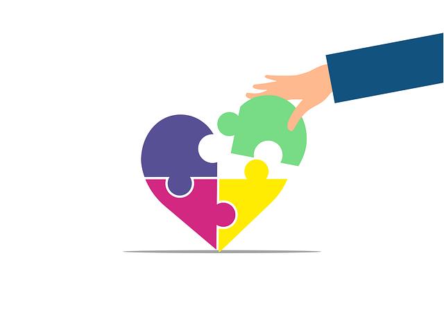 5 varovných signálů že vztah nefunguje 6 Chybějící podpora a porozumění mezi partnery