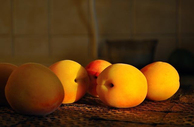 Vážný vztah: Jak poznat že je to opravdu vážné 5 Zralost a kompromisní schopnost ve vztahu