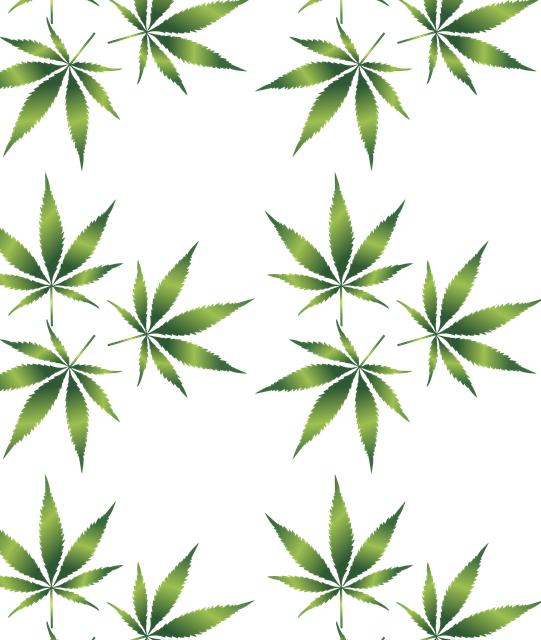 Prevence závislosti na alkoholu: Strategie a tipy 4 Tipy pro udržení zdravých návyků při konzumaci alkoholu