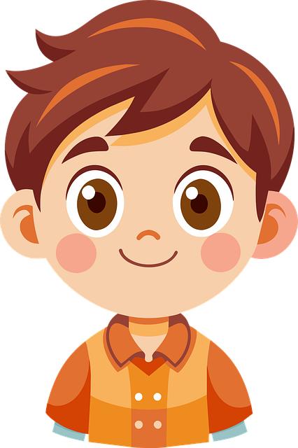 Neučme Děti Bezmoci: Jak Podporovat Samostatnost 6 Vytvoření prostředí, které podporuje samostatnost a autonomii