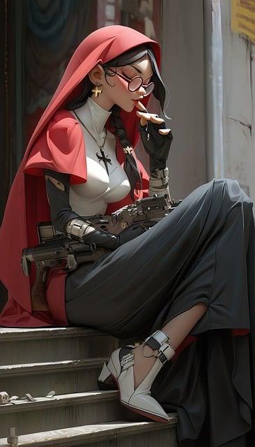 Ukaž prsty - chci vědět jaký jsi macho - jak se s tímto faktem vyrovnat 3 Příčiny machismu a jeho dopady