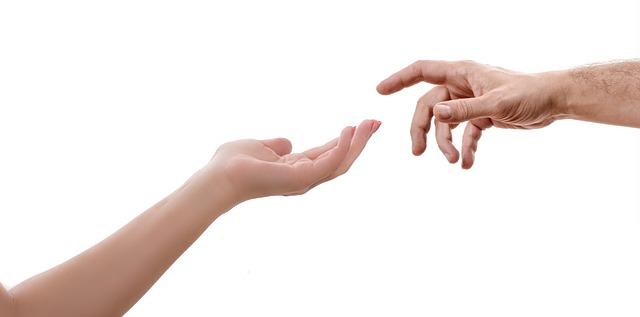 Žena ve vztahu: Co potřebuje k štěstí (2026) 4 Podpora a porozumění - Jak být partnerem, který poskytuje potřebnou oporu