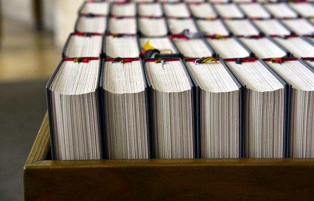 5 varovných signálů že vztah nefunguje 5 Neustálý pocit nespokojenosti