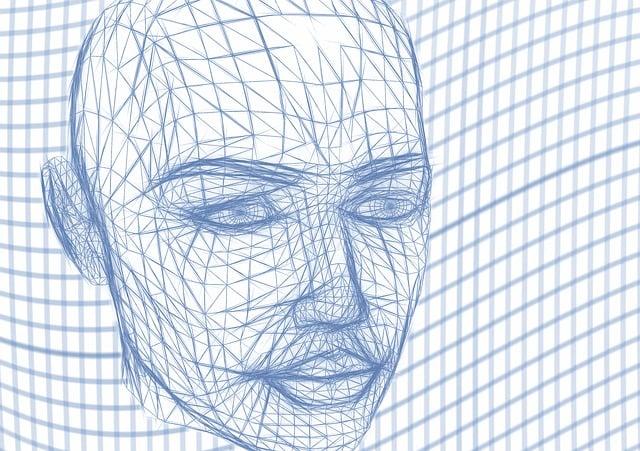 Inteligence má méně váhy než si myslíme – objevte svůj potenciál (2026) 2 Jak inteligence ovlivňuje životní úspěch