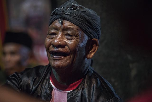 Vážný vztah: Jak poznat že je to opravdu vážné 2 Jak rozeznat skutečný zájem od pouhého flirtu