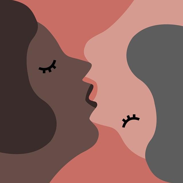 Vztahová poradna: Odpovědi na vaše nejpalčivější otázky (2026) 4 Jak si udržet vášeň a intimitu ve vztahu