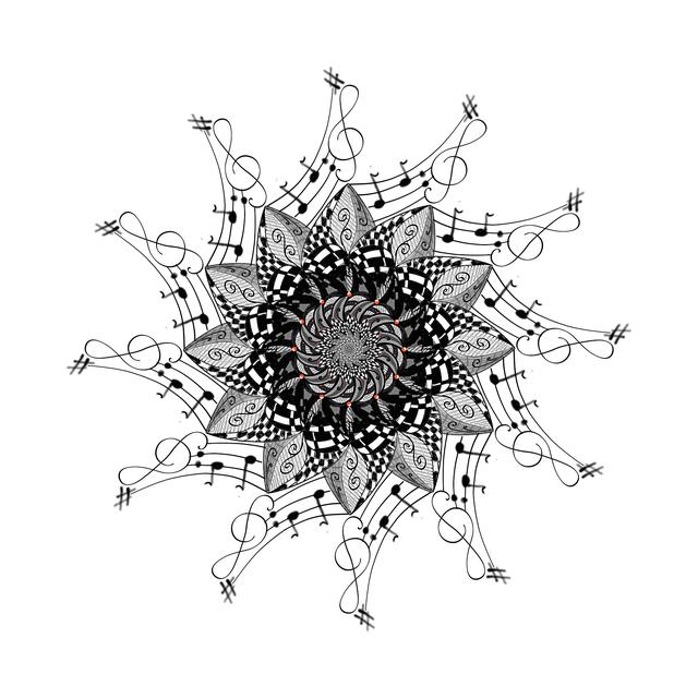 Základy fungování vztahu ve třech