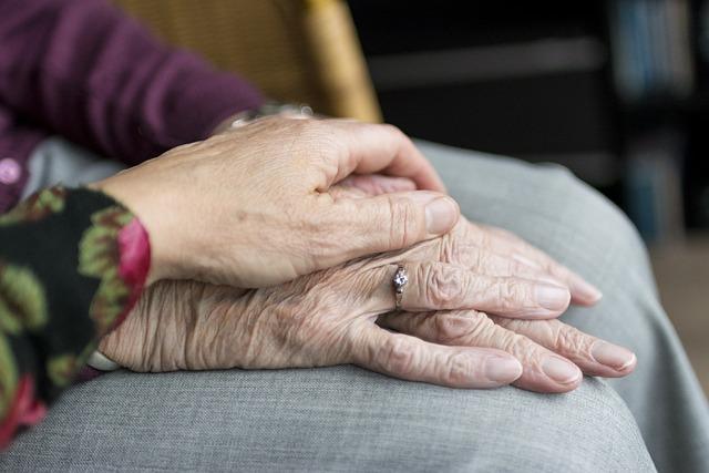 Ambulantní Psychiatrie Olomouc: Přístupná Péče pro Vás (2026) 3 Jak jednoduše a rychle se můžete dostat k péči poskytované Ambulantní Psychiatrií Olomouc?