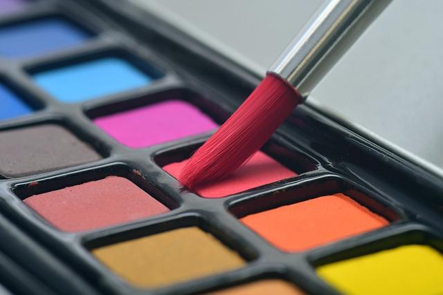 Stěhuji se do vlastního bytu: Jak zvládnout stres 2 Jak si vybrat správný byt pro své potřeby