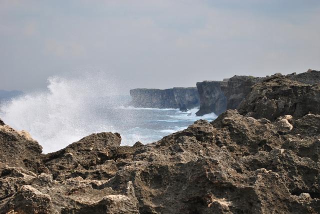 Co dělat ve vztahu doma: 10 tipů pro společné chvíle 6 Vytvořte si vzpomínky a tradice společně