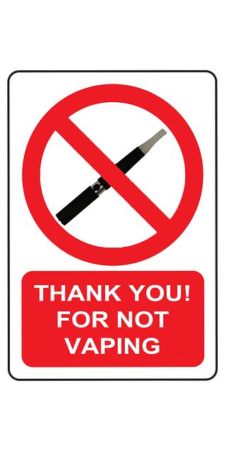 Ukaž prsty - chci vědět jaký jsi macho - jak se s tímto faktem vyrovnat 7 Jak vytvořit zdravější přístup k mužství a maskulinitě