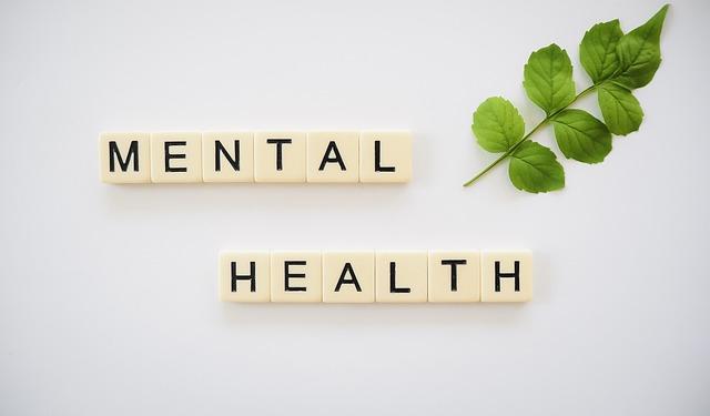 Psychiatrie Kopřivnice: Poradíme Jak na Duševní Zdraví 9 Jak pomoci blízkému člověku s duševními problémy