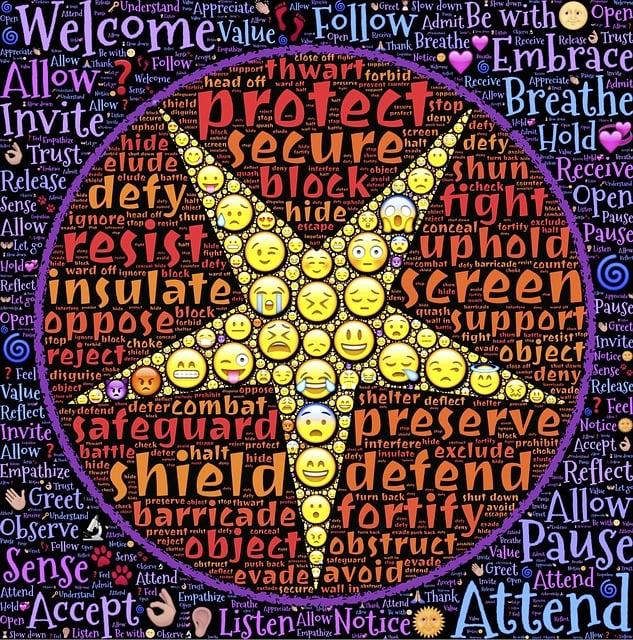 Jak zachovat sebeúctu a respekt při ukončování vztahu