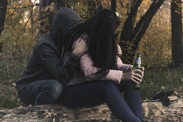 Jak souvisí socioekonomický status s psychickou pohodou - jak se s tímto faktem vyrovnat 2 Důsledky nerovností v socioekonomickém statusu na duševní zdraví