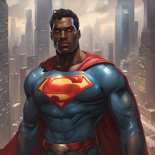 Superman mezi ovocem: Jaké plody zlepšují psychiku? 1 Superman mezi ovocem: Jaké plody zlepšují psychiku?