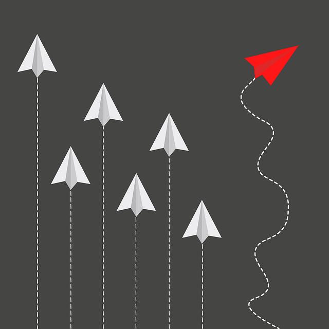 Síla ukončit vztah: Jak ji najít v sobě 8 Jak najít odvahu a rozhodnout se pro konec vztahu